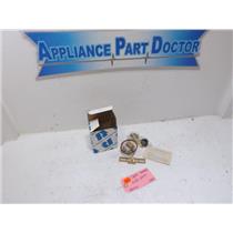 Ranco A/C A22-2451 Cycle Control New