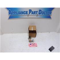 GE Refrigerator WR60X10117 Evap Fan Motor New