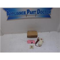 Dayton Camper 1P811A Pump 12V New
