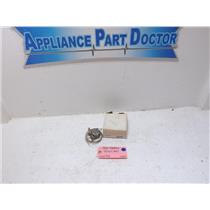 Keyline Refrigerator 9531N260 Cold Control New