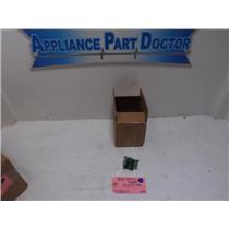 Frigidaire Refrigerator 216844500  OEM Temp Control Module New