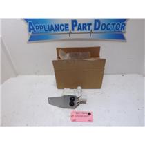 GE Washer WH23X10003 Drain Pump New