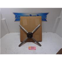 KitchenAid Dishwasher 115699 KDS-18 Washarm New