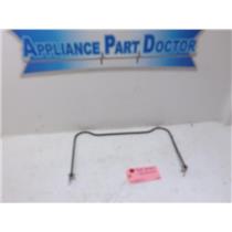 Frigidaire Range 5303307010 Bake Element New
