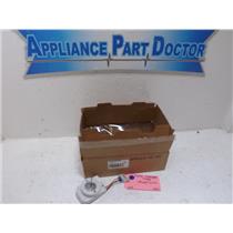 GE Refrigerator WR60X10141 Evaporator Freezer Motor New