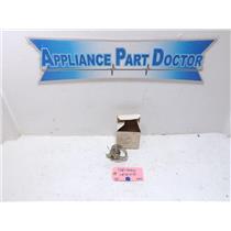 GE Refrigerator WR9X208 Cold Control OEM New