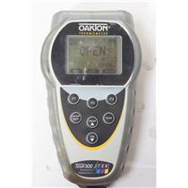 Oakton Digi Sense Temp 300 Data Logging Thermometer