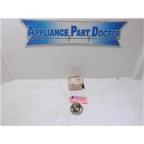 Frigidaire Refrigerator 9948839 Cold Control New