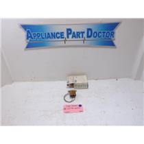 Gemline Refrigerator 685744-26423 Cold Control New