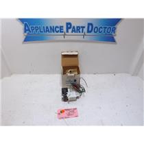 Little Giant Magnetic Drive Pump 1-AA-MD 588001 OEM New