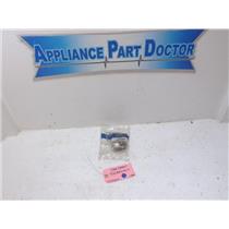Electrolux Refrigerator 5303200810 OEM Cold Control New