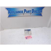 GE Refrigerator WR9x529 OEM  Temp Control New