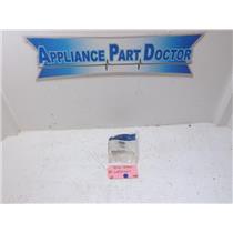 GE Refrigerator WR9x547 OEM Temp Control New