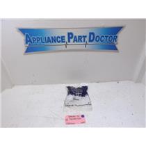 Electrolux Refrigerator 5304491584 OEM Controller Kit New