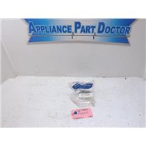 Frigidaire Refrigerator 297216019 OEM Cold Control New