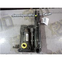 2003 2004 DODGE 3500 LARAMIE 5.9 24V DIESEL DUALLY 4X4 TIRE JACK SERVICE TOOLS