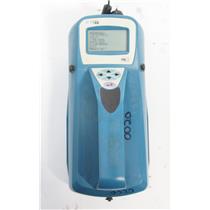 TSI P-Trak 8525 Ultrafine Air Quality Particle Counter