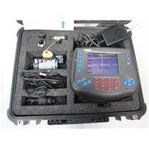 Bird SA-6000EX Site Analyzer 25MHz - 6000MHz