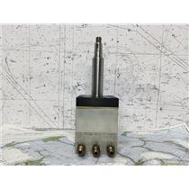 Boaters' Resale Shop of TX 2507 1908.05 HYNAUTIC H-26 HYDRAULIC STEERING PUMP