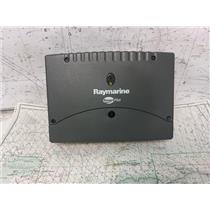 Boaters’ Resale Shop of TX 2507 1201.22 RAYMARINE S3 SMARTPILOT AUTOPILOT E12055