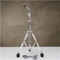 Gibraltar 5609 Straight Boom Cymbal Stand w/ DW Dogbone Clamp #55929