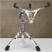 DW DWCP9300 9000 Series Double Braced Snare Drum Stand w/ Dogbone #55904