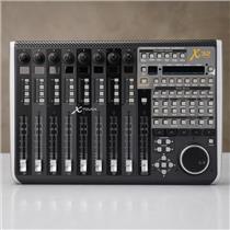 Behringer X-Touch X32 Universal Control Surface w/ Case & Extras! #55770