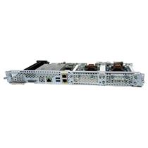 Cisco UCS-E1120D-M3/K9 Double-Wide 64GB VLP DDR4 RAM Xeon D-1557 1.5 GHz