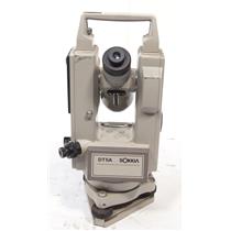 SOKKIA DT5A Digital Electronic Survey Theodolite