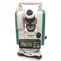 SOKKIA DT5 40 Digital Electronic Survey Theodolite