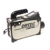 Ortec Ametek Micro Hand Held Radioisotope Identifier AS-IS