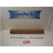 Maytag Refrigerator 61002046 Defrost Heat NEW OEM