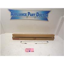 Maytag Refrigerator 60106-34 Defrost Heater NEW OEM