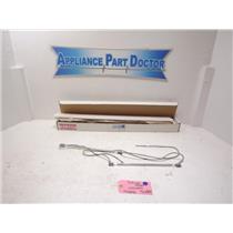 Maytag Refrigerator 61001874 Defrost Heater NEW OEM