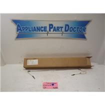 Whirlpool Refrigerator 60106-35 Defrost Heater NEW OEM