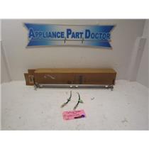 GE Refrigerator WR51X465 Defrost Heater Kit Used