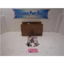 GE Refrigerator WR51X442 Defrost Heat NEW OEM