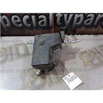 2003 2004 DODGE 3500 LARAMIE 5.9 24V DIESEL NV5600 4X4 TIPM - INTEGRATED MODULE