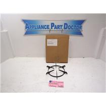 Electrolux Range 316055800 Round Burner Grate NEW OEM
