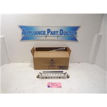 GE Refrigerator WR51X10055 Defrost Heater Assy NEW OEM