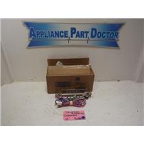 GE Refrigerator WR51X10031 Defrost Heater Harness Assy NEW OEM