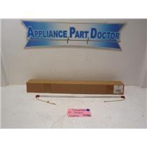 Gemline Refrigerator GH263 Defrost Heater NEW