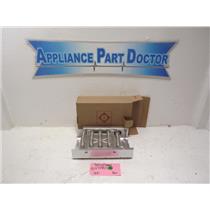 Whirlpool Dryer 279843 Heating Element NEW OEM