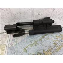 Boaters' Resale Shop of TX 2508 0201.17 VOLVO STEERING ACTUATOR HB-92612-602 C3