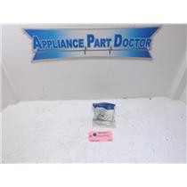 Electrolux Freezer 216649318 Controller New OEM