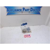 GE Refrigerator WR9X208 Cold Control Thermostat New OEM