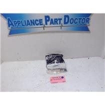 Electrolux Refrigerator 5304491583 Controller Kit New OEM