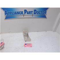Whirlpool Refrigerator 1166759 Thermostat New OEM