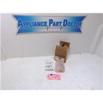 Whirlpool Refrigerator 4388931 Defrost Timer New OEM