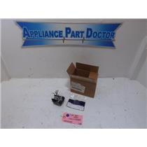 Electrolux Refrigerator 5300158289 Evap Fan Motor New